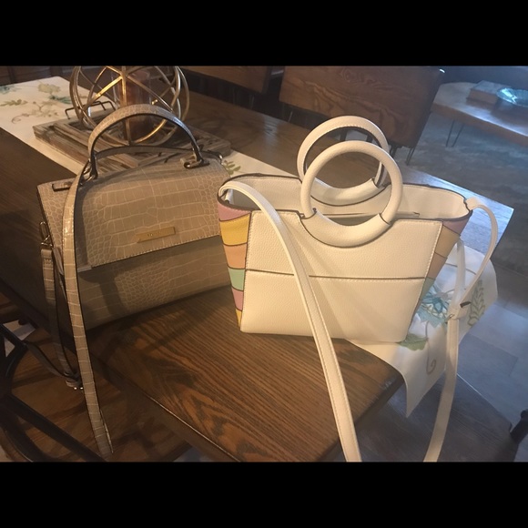 Purses - Picture 8 of 8